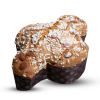 Colomba Pasquale classica
