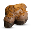 Colomba Pasquale lotus
