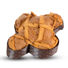 Colomba Pasquale pastiera