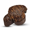 Colomba Pasquale Panzuppato