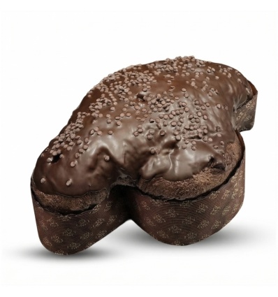 Colomba Pasquale Dark