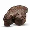 Colomba Pasquale Dark