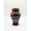 Mini babà sotto rhum