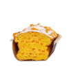 Pansoffio bauletto