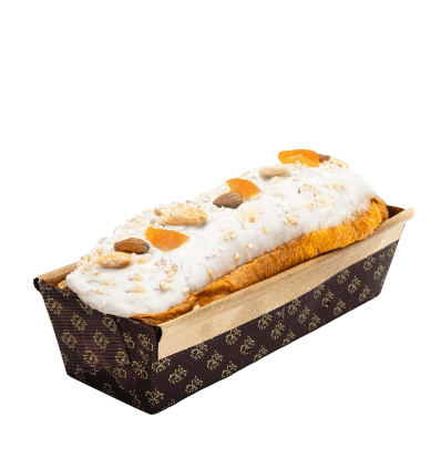Pansoffio bauletto
