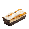 Pansoffio bauletto