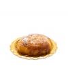 Guantiera sfogliatella frolla