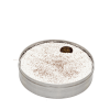 Torta Caprese